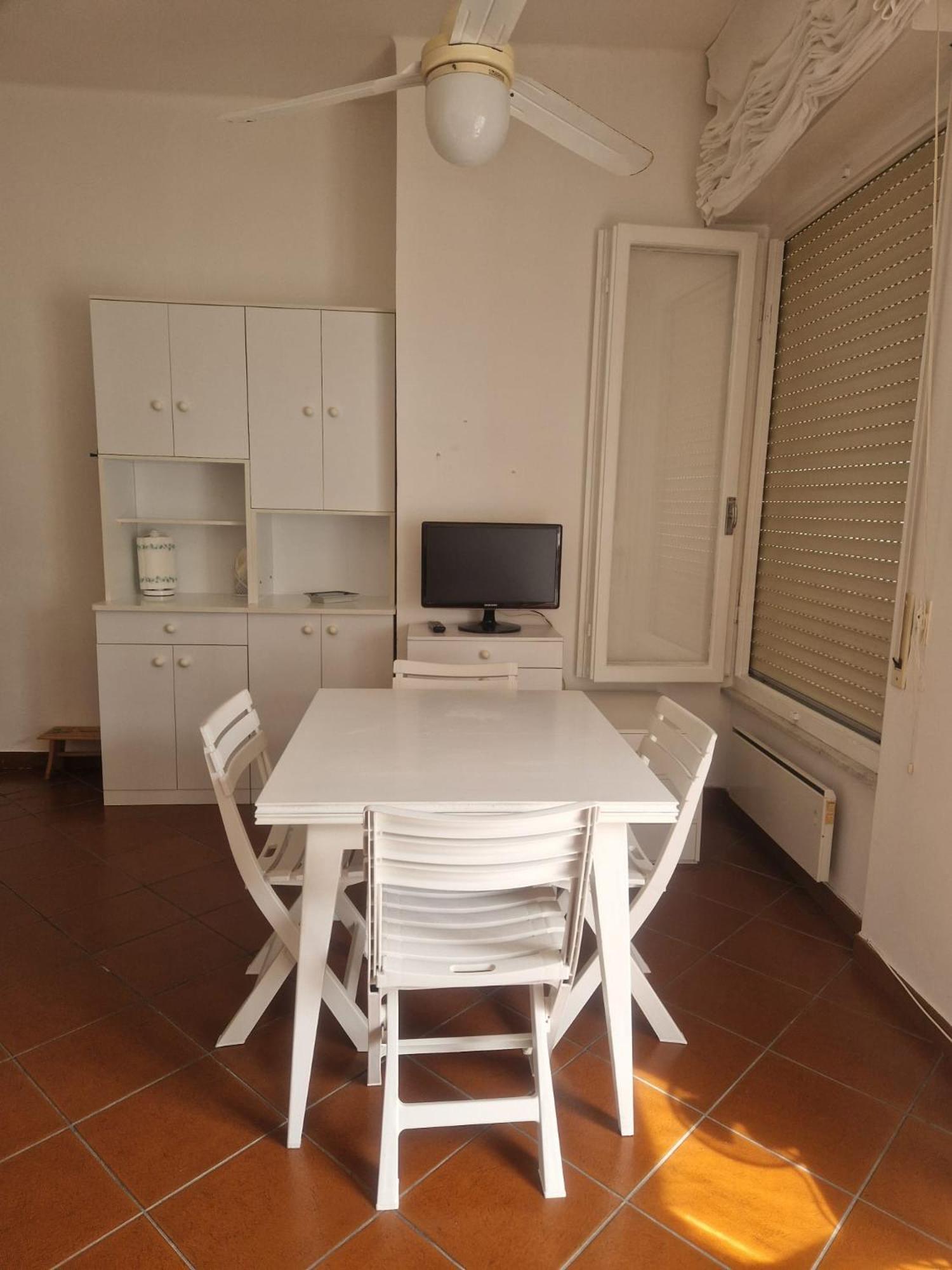 Apartment Tender To Riviera, Bilocale Vista Mare Alassio