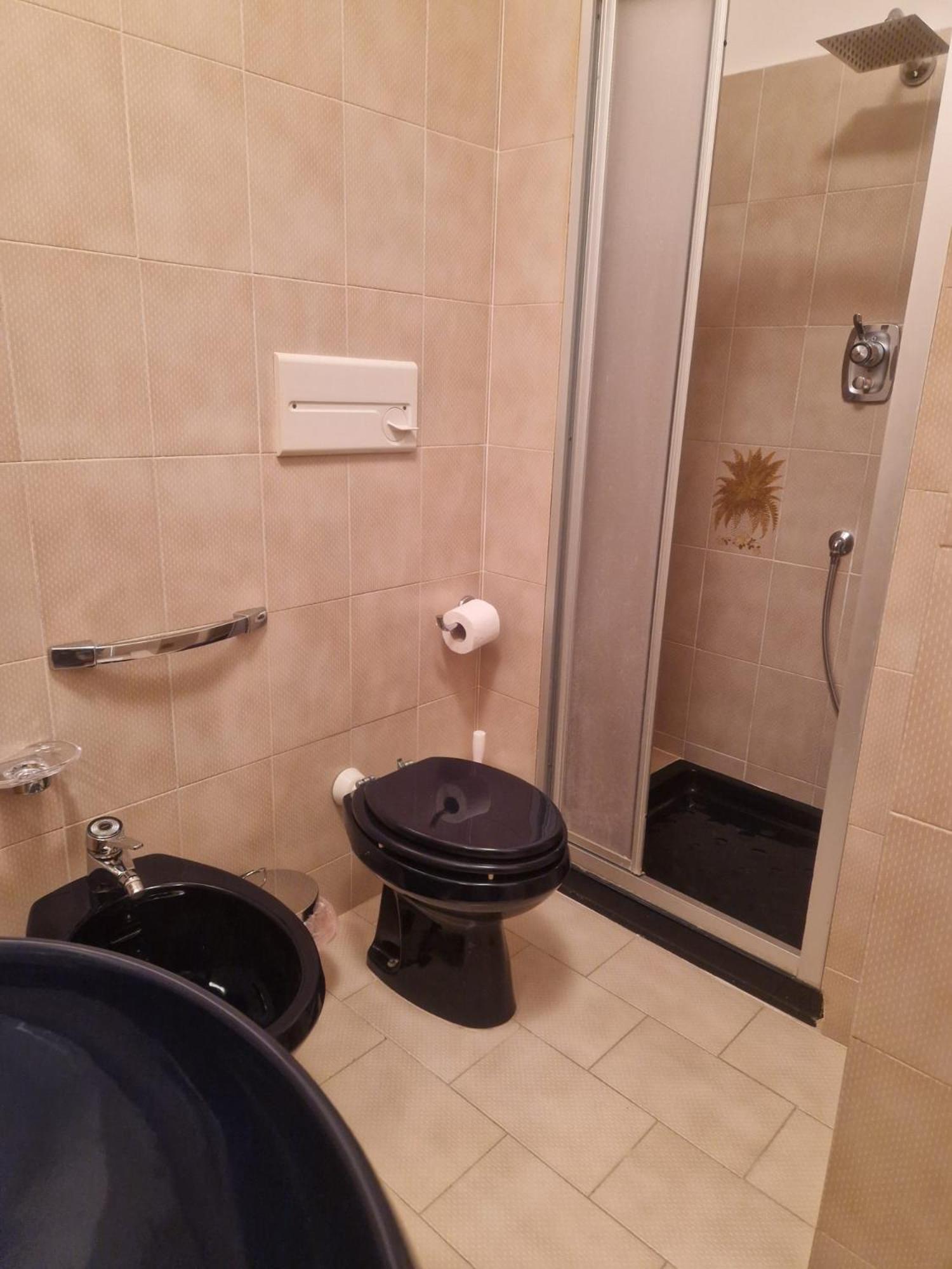 Apartment Tender To Riviera, Bilocale Vista Mare *